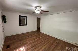 500 Brookside Dr, Shelby, NC 28150 - Photo 15