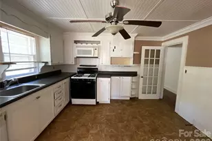 500 Brookside Dr, Shelby, NC 28150 - Photo 29