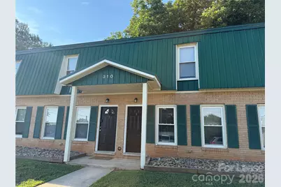 310 W Catawba Avenue #4, Mount Holly, NC 28120 - Photo 1