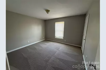 310 W Catawba Avenue #4, Mount Holly, NC 28120 - Photo 5
