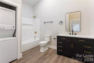 153-A Hackleburg Lane, Hendersonville, NC 28792 - Photo 13