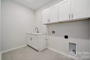 3803 Forty Acre Dr, Monroe, NC 28112 - Photo 23