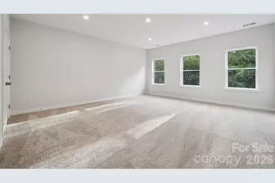 3803 Forty Acre Drive, Monroe, NC 28112 - Photo 27