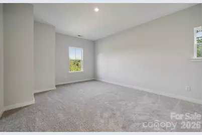 3803 Forty Acre Drive, Monroe, NC 28112 - Photo 25