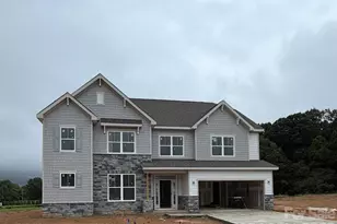 3803 Forty Acre Dr, Monroe, NC 28112 - Photo 1