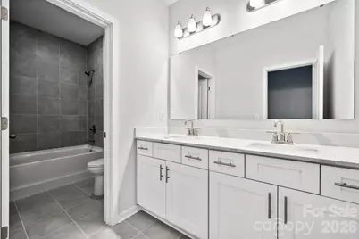 3803 Forty Acre Drive, Monroe, NC 28112 - Photo 29