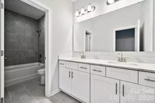 3803 Forty Acre Dr, Monroe, NC 28112 - Photo 29