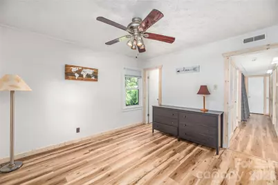 258 Camelot Drive, Clyde, NC 28721 - Photo 9