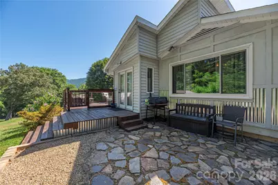 258 Camelot Drive, Clyde, NC 28721 - Photo 23