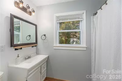 258 Camelot Drive, Clyde, NC 28721 - Photo 21