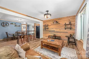 258 Camelot Dr, Clyde, NC 28721 - Photo 3