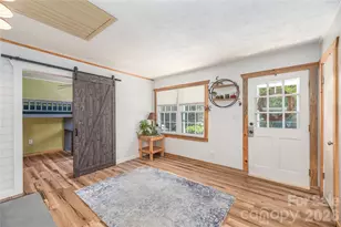 258 Camelot Dr, Clyde, NC 28721 - Photo 13