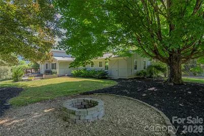 258 Camelot Drive, Clyde, NC 28721 - Photo 7
