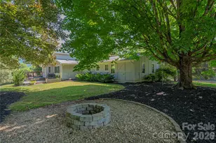258 Camelot Dr, Clyde, NC 28721 - Photo 7