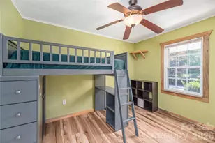 258 Camelot Dr, Clyde, NC 28721 - Photo 15