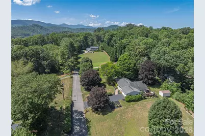 258 Camelot Drive, Clyde, NC 28721 - Photo 27