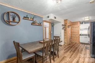 258 Camelot Dr, Clyde, NC 28721 - Photo 17