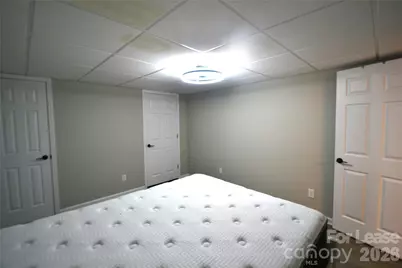 120 Cardinal Drive N, New London, NC 28127 - Photo 15
