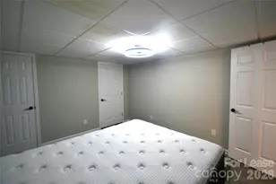 120 Cardinal Dr N, New London, NC 28127 - Photo 15