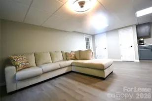 120 Cardinal Dr N, New London, NC 28127 - Photo 9