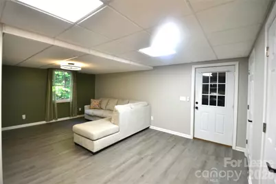 120 Cardinal Drive N, New London, NC 28127 - Photo 7