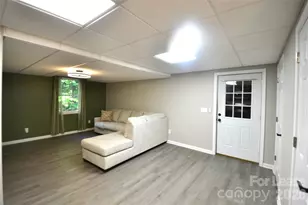 120 Cardinal Dr N, New London, NC 28127 - Photo 7