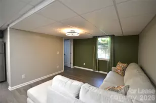 120 Cardinal Dr N, New London, NC 28127 - Photo 11