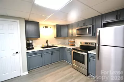 120 Cardinal Drive N, New London, NC 28127 - Photo 5