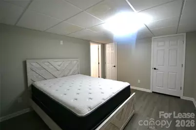 120 Cardinal Drive N, New London, NC 28127 - Photo 13