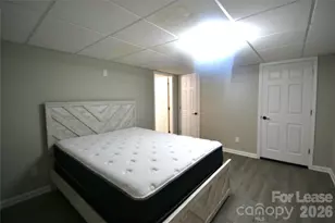 120 Cardinal Dr N, New London, NC 28127 - Photo 13