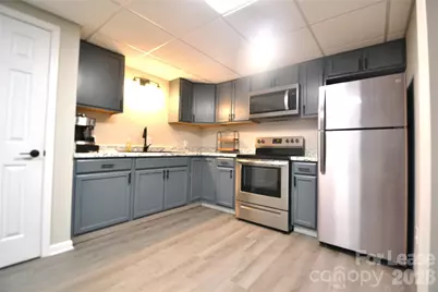 120 Cardinal Drive N, New London, NC 28127 - Photo 1