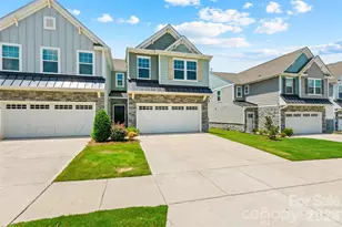 6423 Kinder Ln, Lancaster, SC 29720 - Photo 1