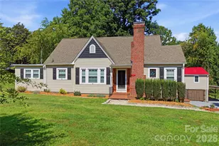 904 Bounous St NW, Valdese, NC 28690 - Photo 1