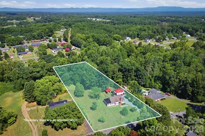 904 Bounous Street NW, Valdese, NC 28690 - Photo 31
