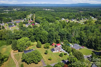 904 Bounous Street NW, Valdese, NC 28690 - Photo 33