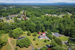 904 Bounous St NW, Valdese, NC 28690 - Photo 33