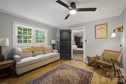 904 Bounous Street NW, Valdese, NC 28690 - Photo 11