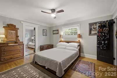 904 Bounous Street NW, Valdese, NC 28690 - Photo 13