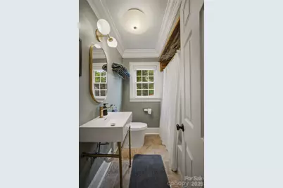 904 Bounous Street NW, Valdese, NC 28690 - Photo 15