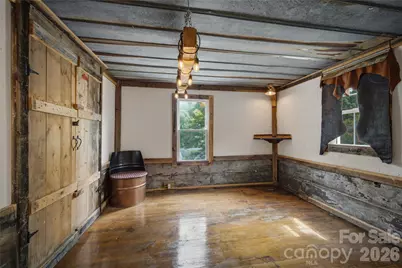 904 Bounous Street NW, Valdese, NC 28690 - Photo 27