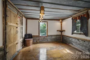 904 Bounous St NW, Valdese, NC 28690 - Photo 27