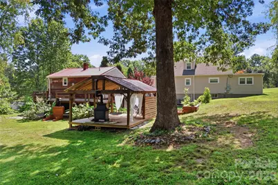 904 Bounous Street NW, Valdese, NC 28690 - Photo 23