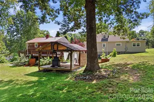 904 Bounous St NW, Valdese, NC 28690 - Photo 23
