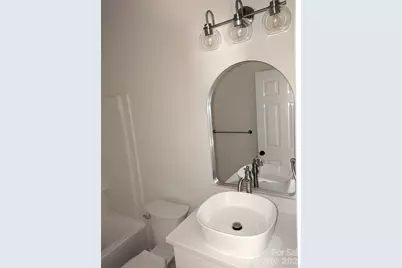 123 Kingswood Drive, Statesville, NC 28625 - Photo 9