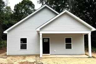 123 Kingswood Dr, Statesville, NC 28625 - Photo 1
