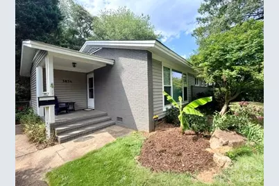 3836 Annlin Avenue, Charlotte, NC 28209 - Photo 3