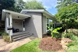3836 Annlin Ave, Charlotte, NC 28209 - Photo 3