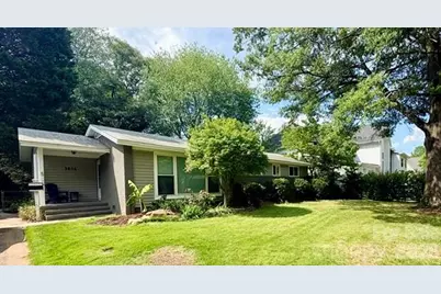 3836 Annlin Avenue, Charlotte, NC 28209 - Photo 5