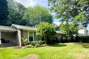 3836 Annlin Ave, Charlotte, NC 28209 - Photo 5