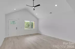 4641 Gray Birch Dr, Maiden, NC 28650 - Photo 11